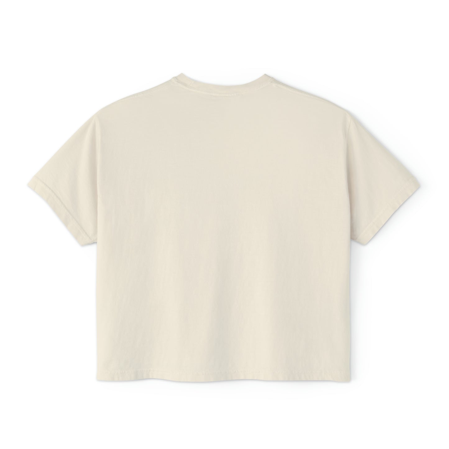 Motivational Tee