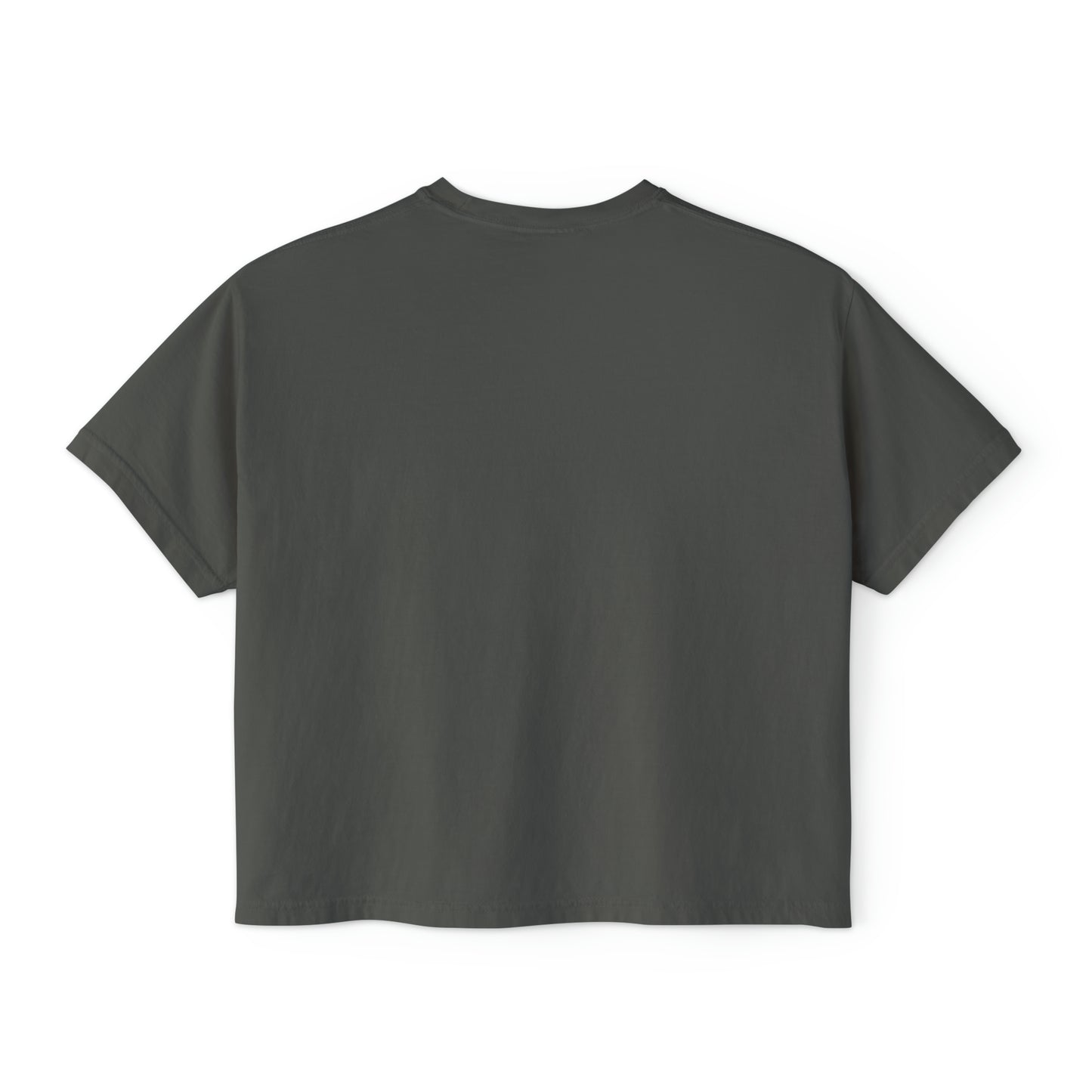 Motivational Tee