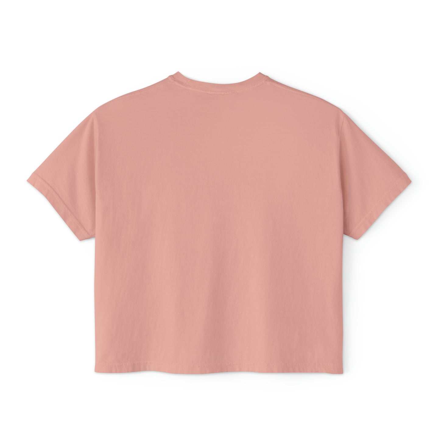 Motivational Tee