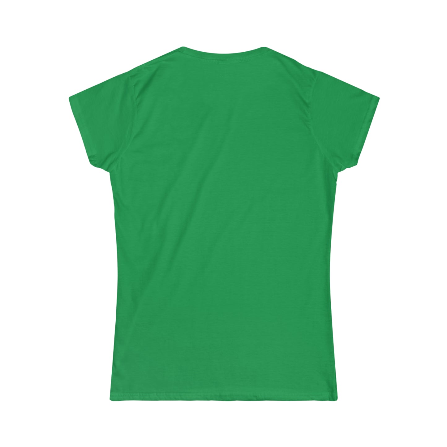 Softstyle T-shirt