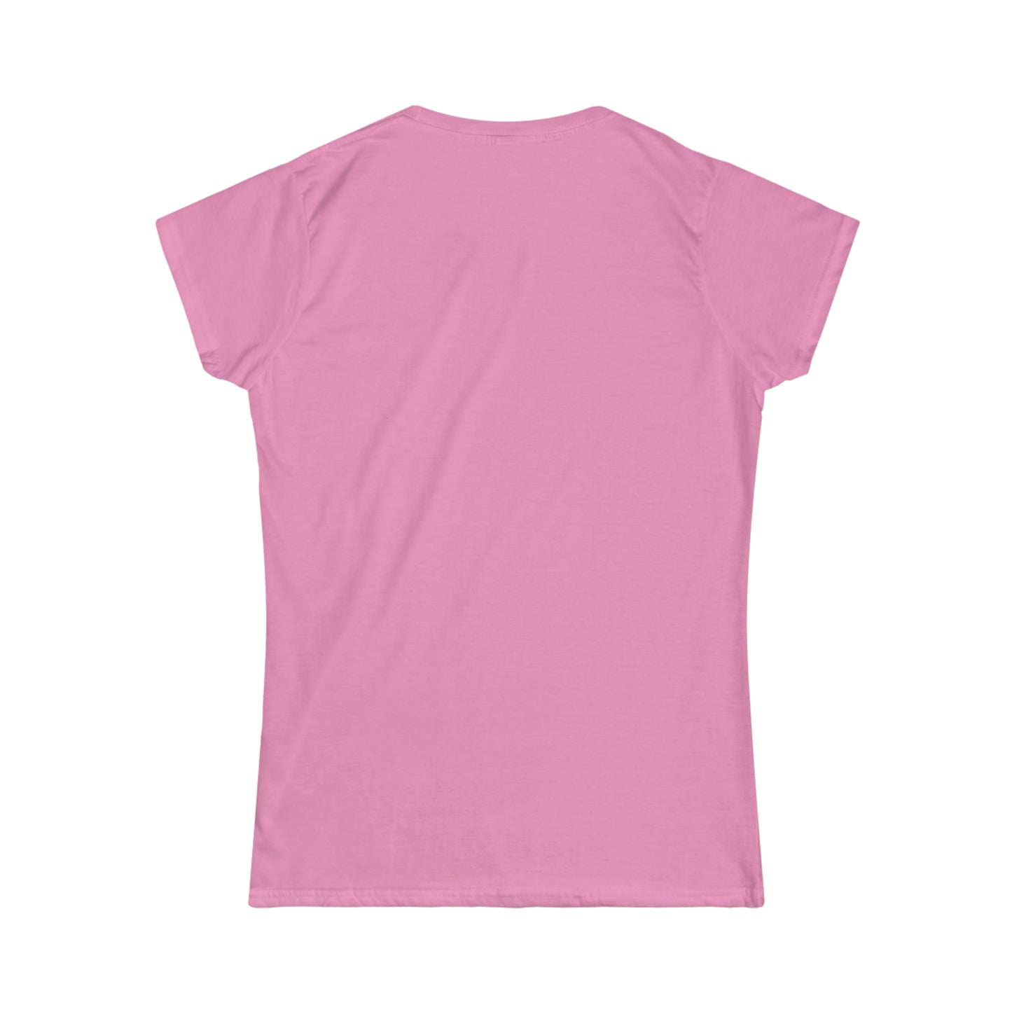 Softstyle T-shirt