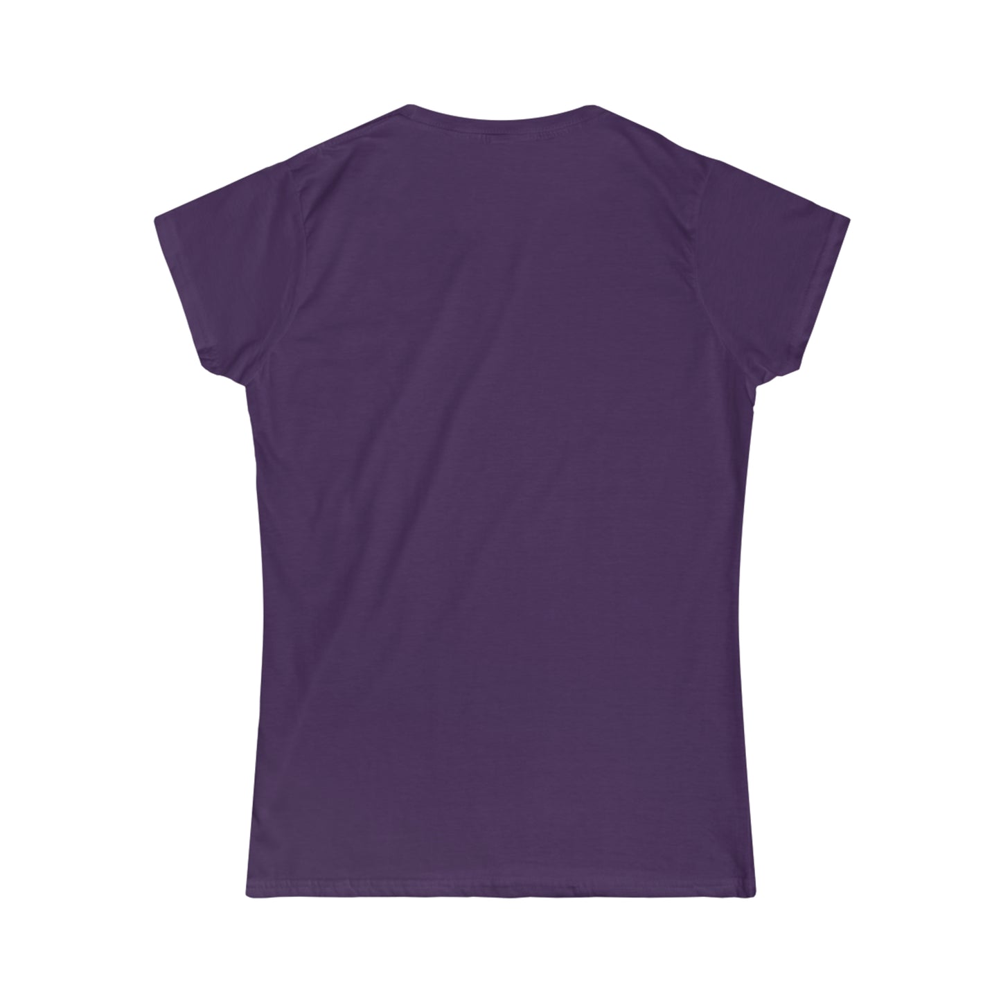 Softstyle T-shirt