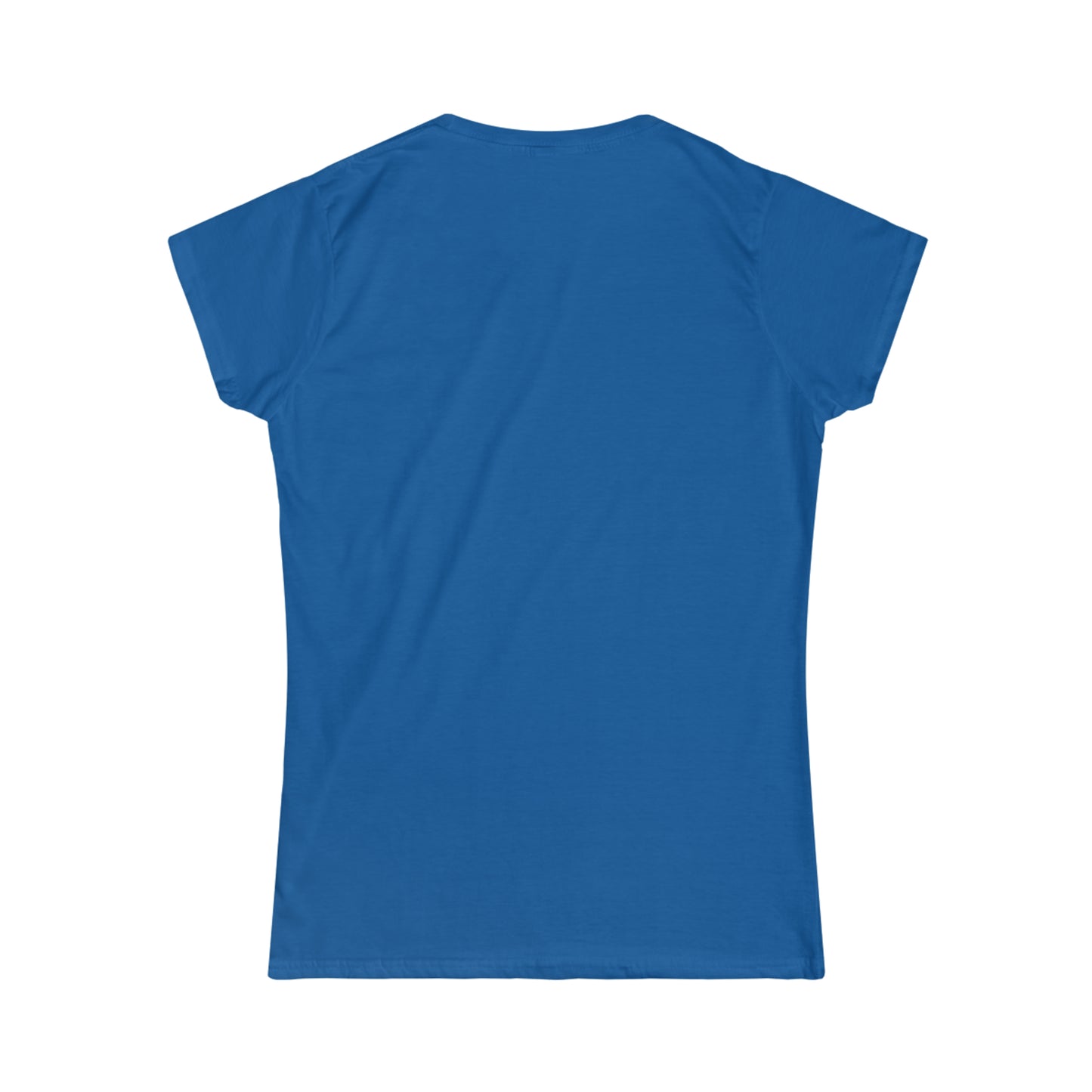 Softstyle T-shirt