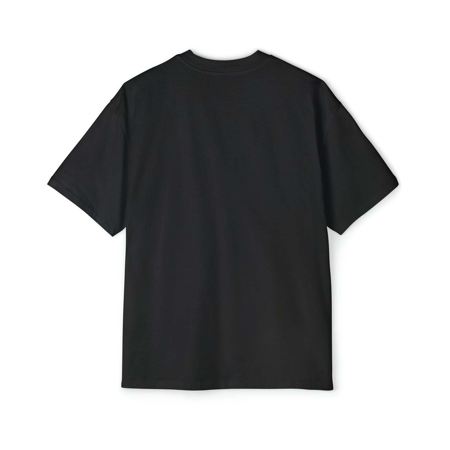 Oversized Corgi Tee