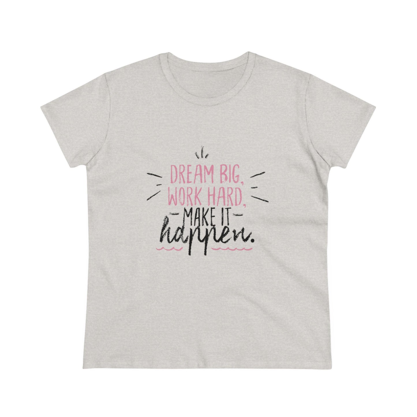 Affirmation Tee