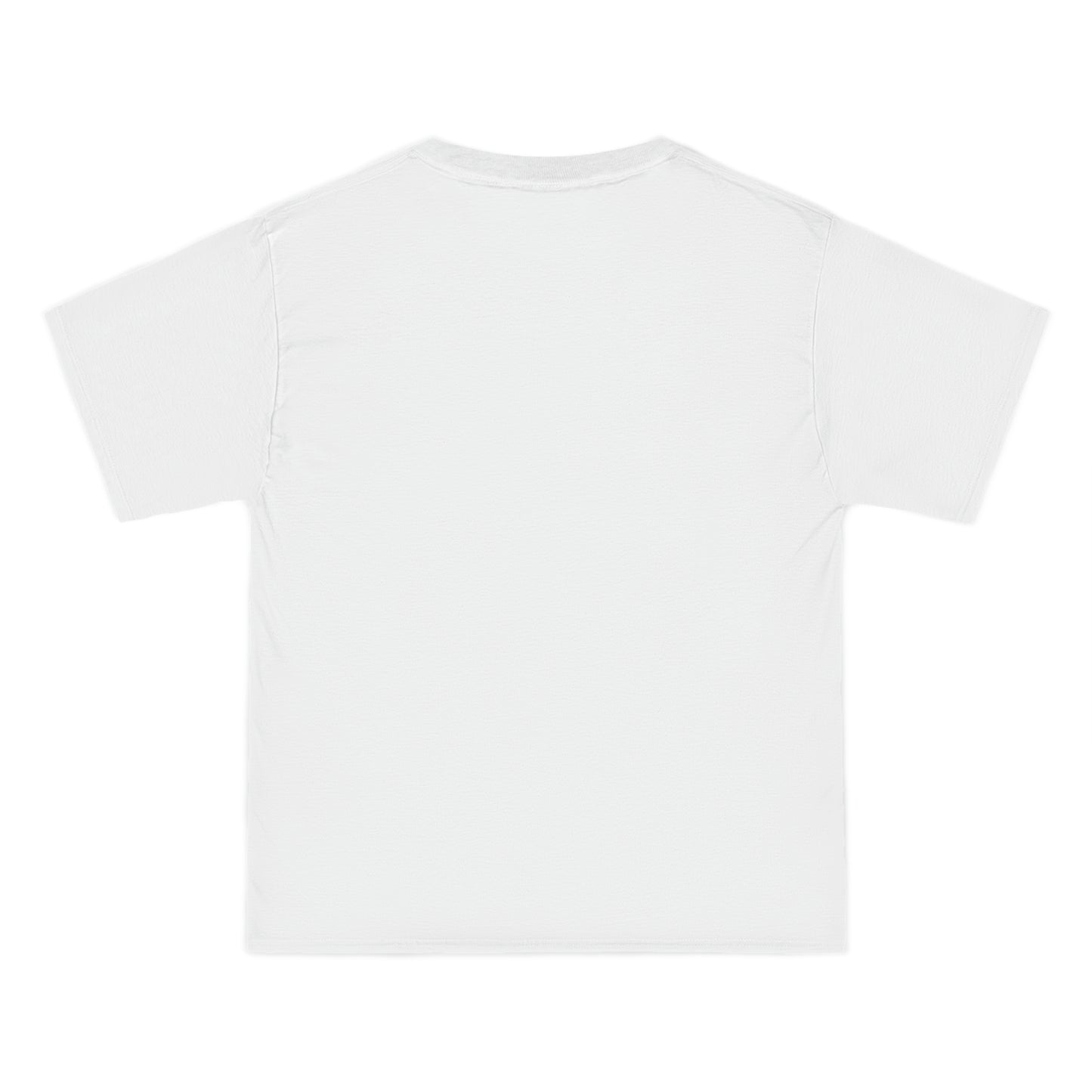 Oversize Corgi Tee