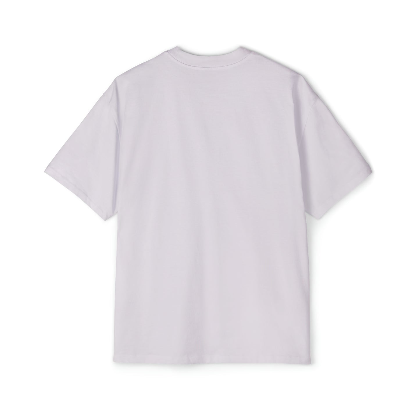 Oversized Corgi Tee