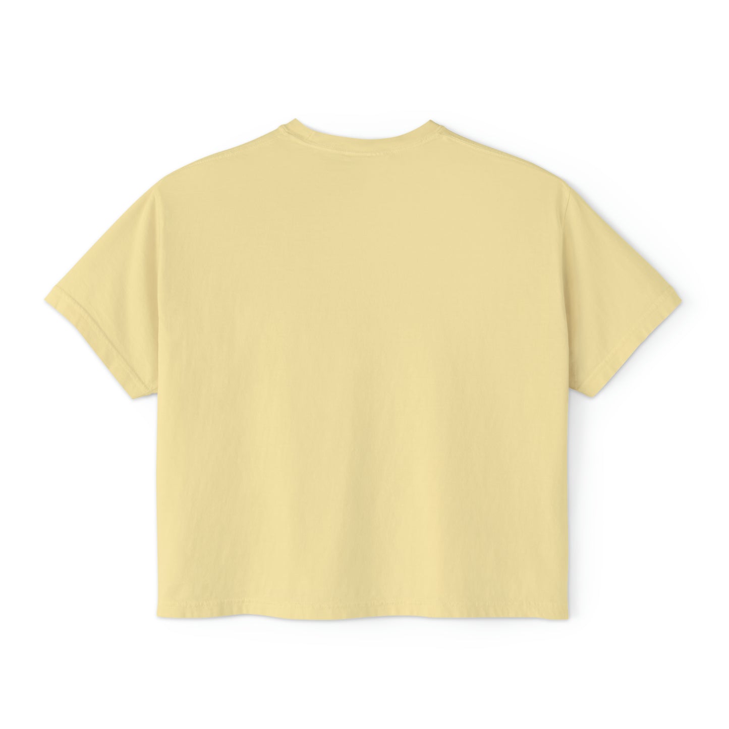 Motivational Tee