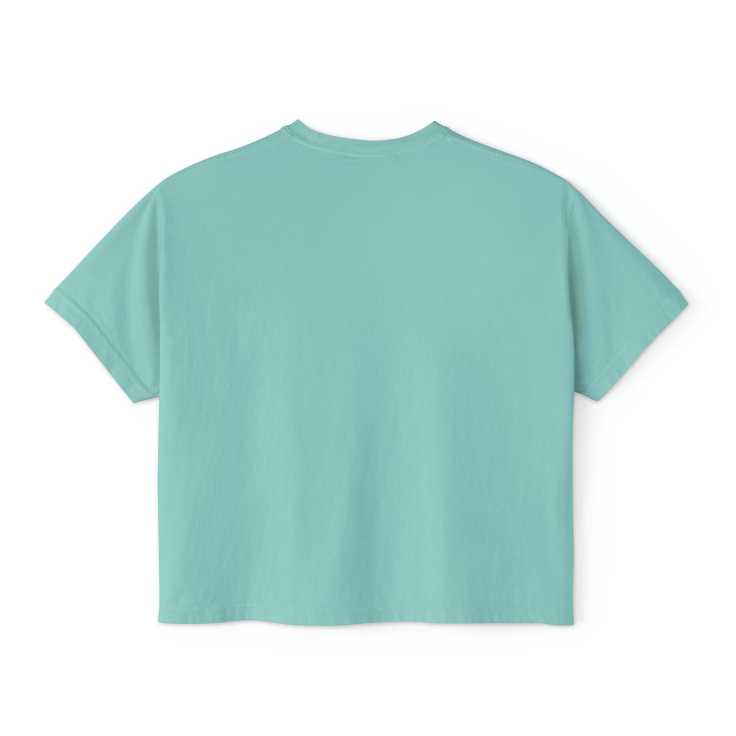 Motivational Tee