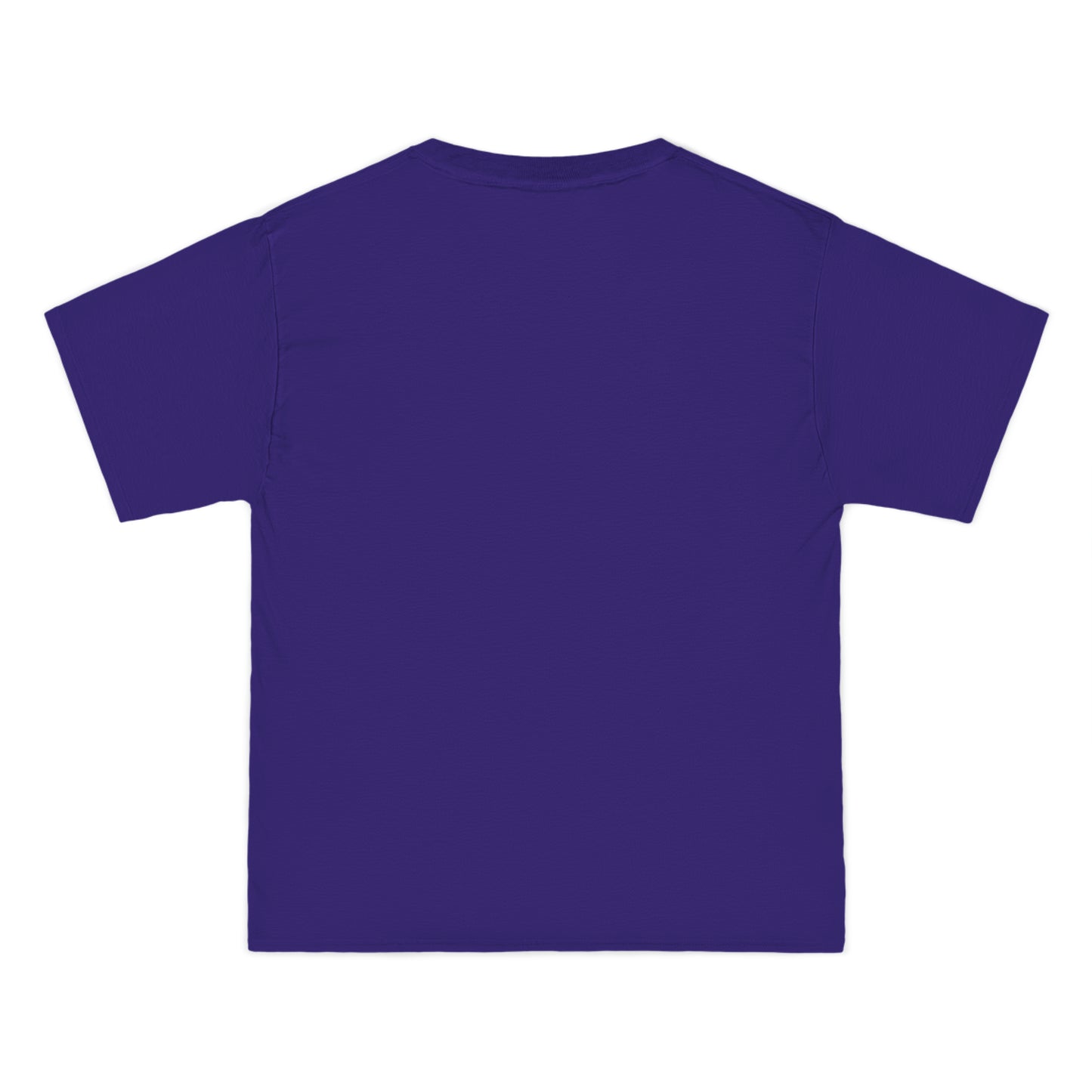 Oversize Corgi Tee