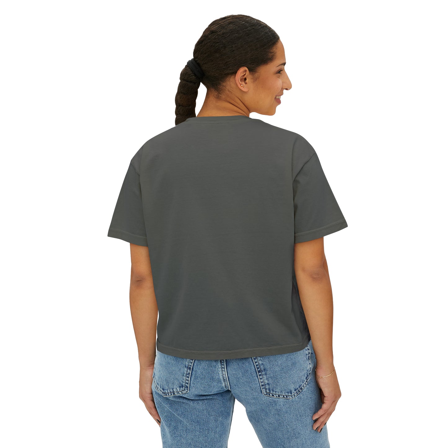 Motivational Tee