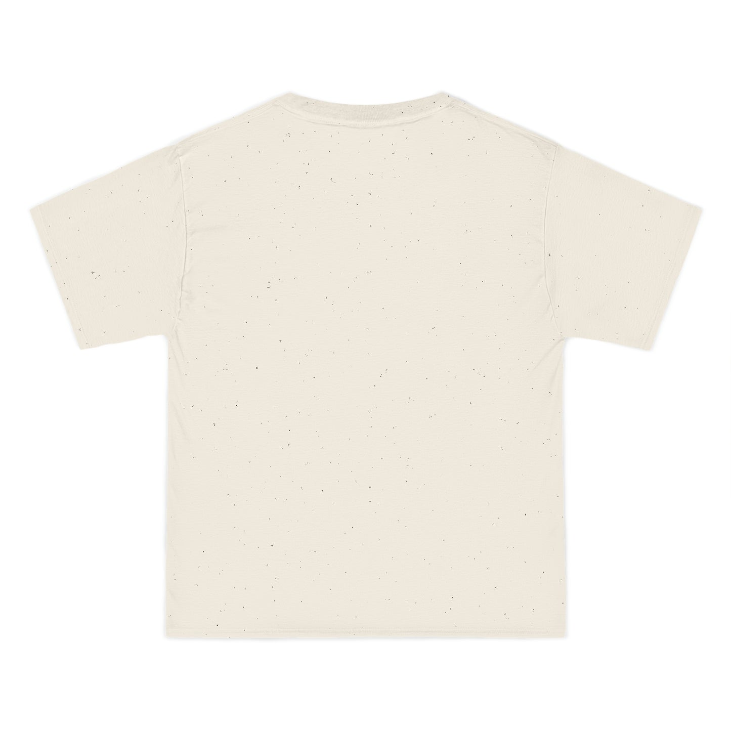 Oversize Corgi Tee