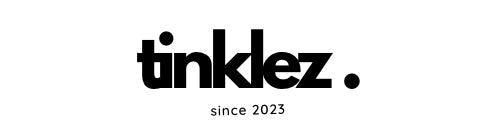 My Tinklez logo