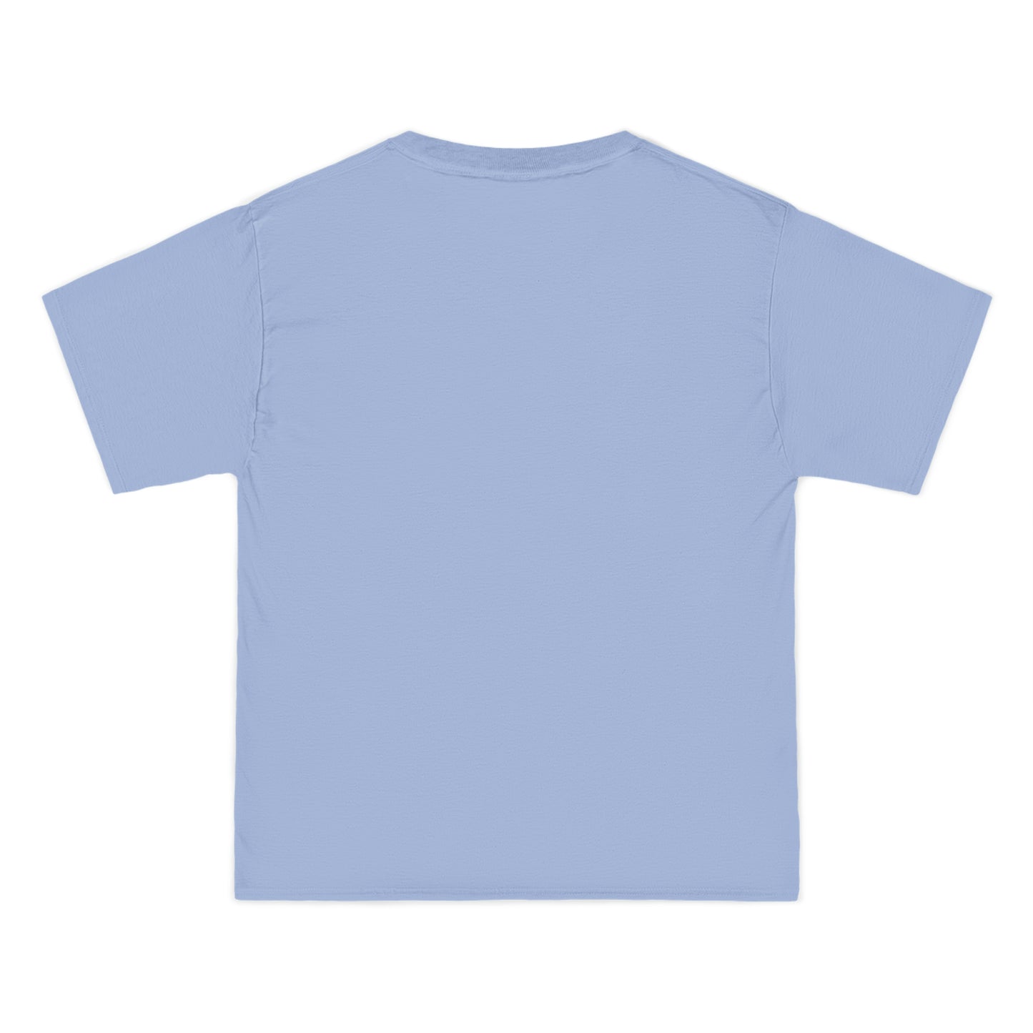 Oversize Corgi Tee