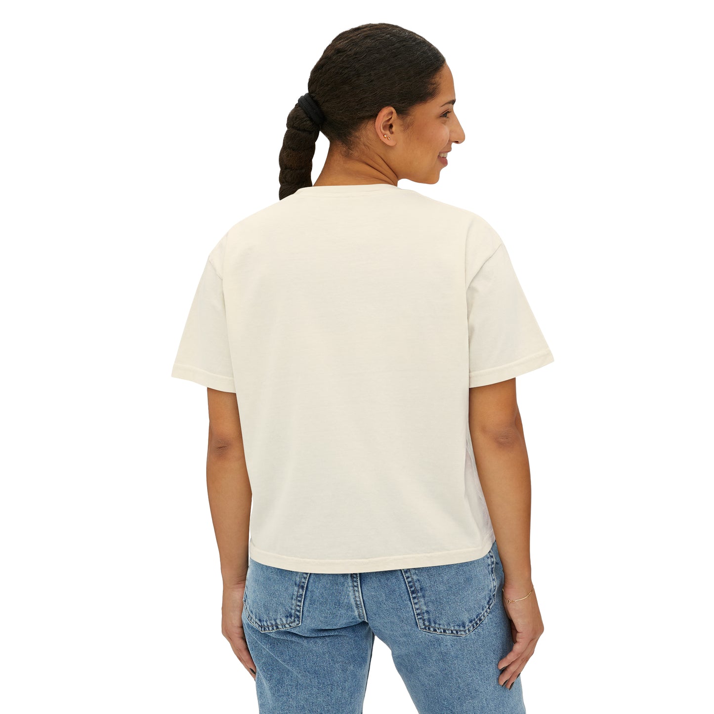 Motivational Tee