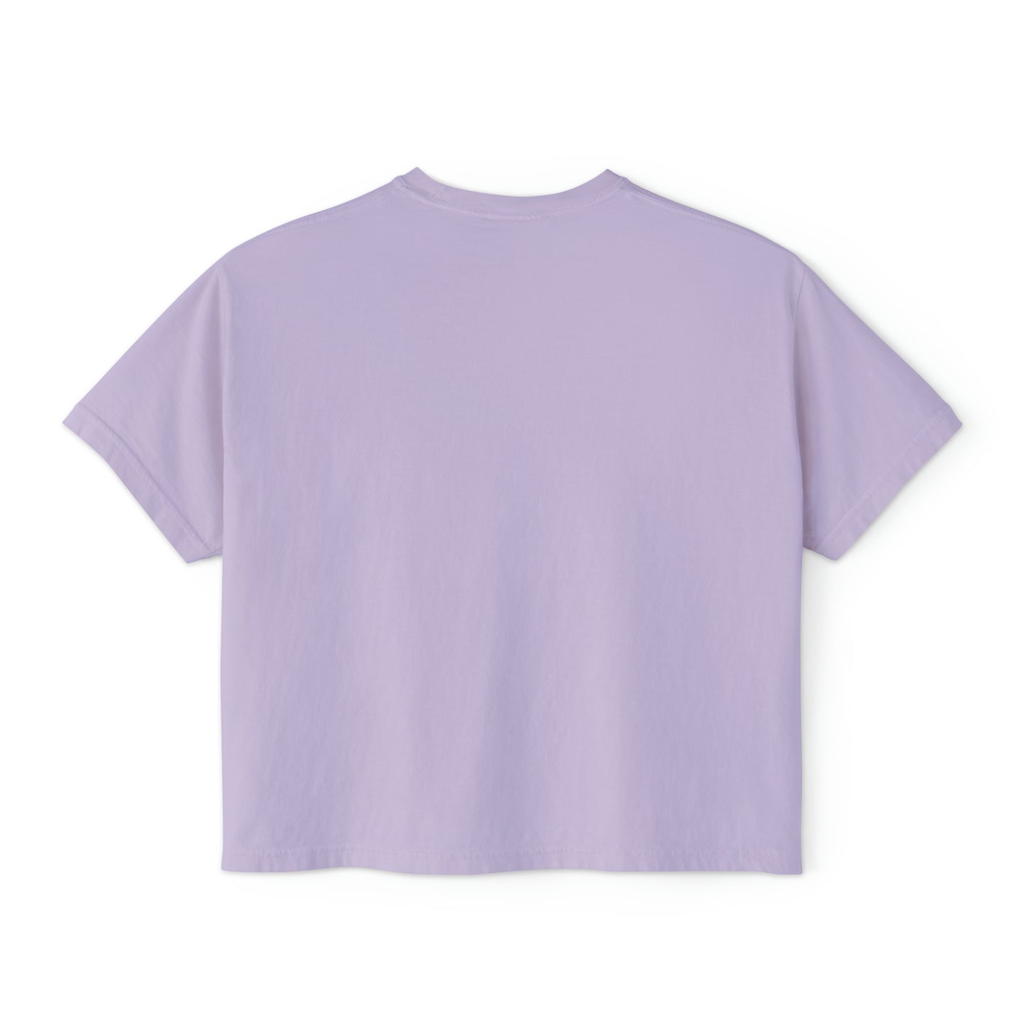 Motivational Tee
