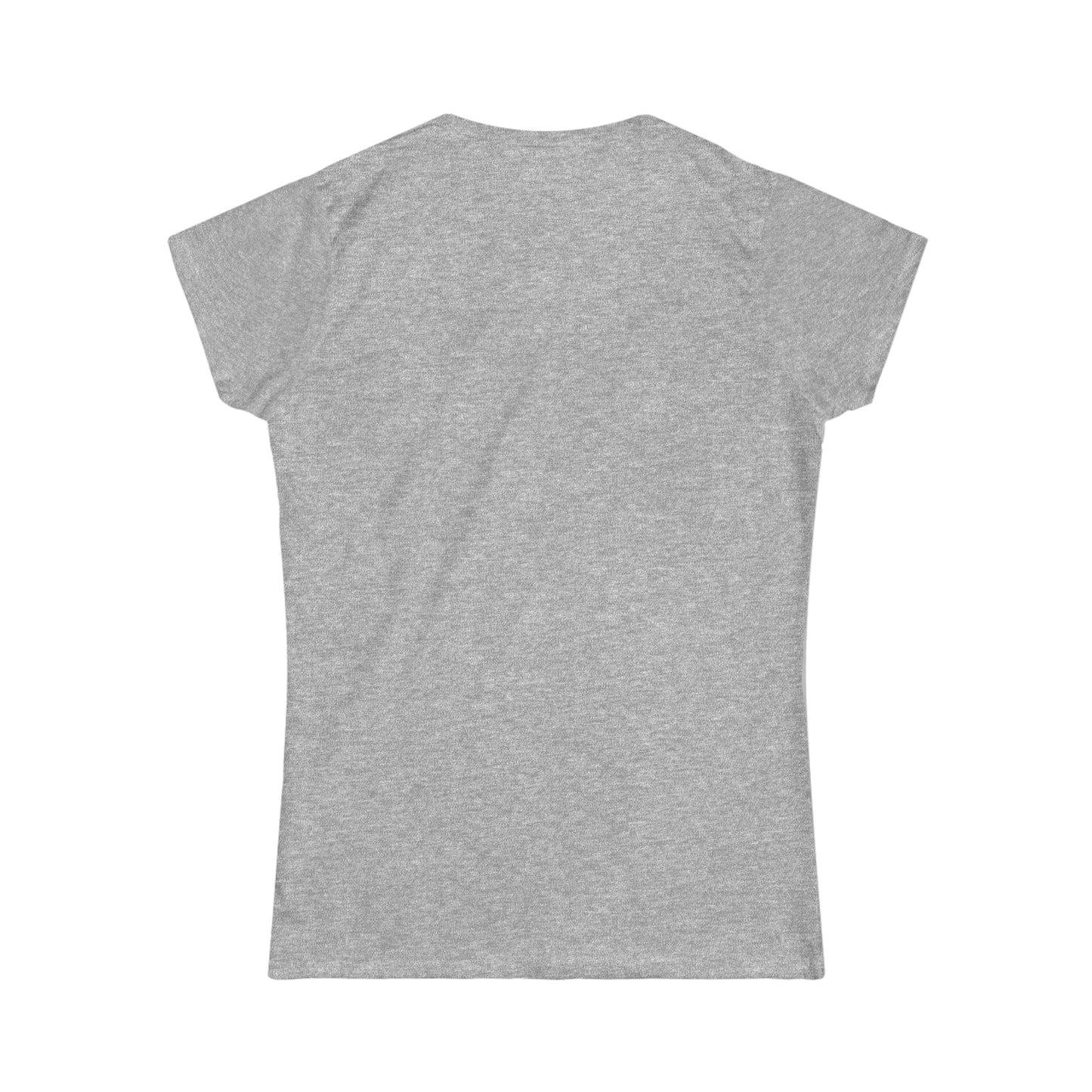 Softstyle T-shirt