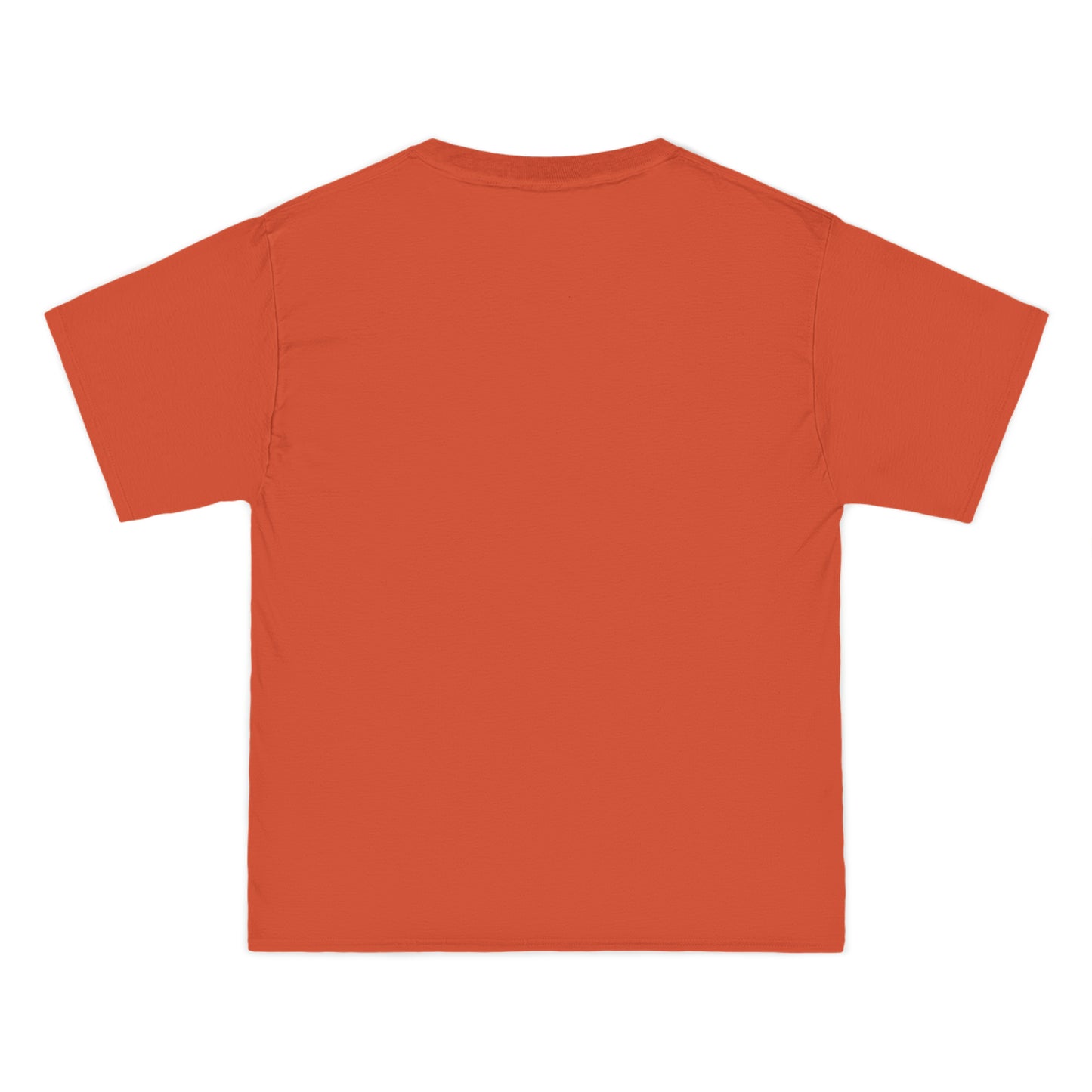 Oversize Corgi Tee