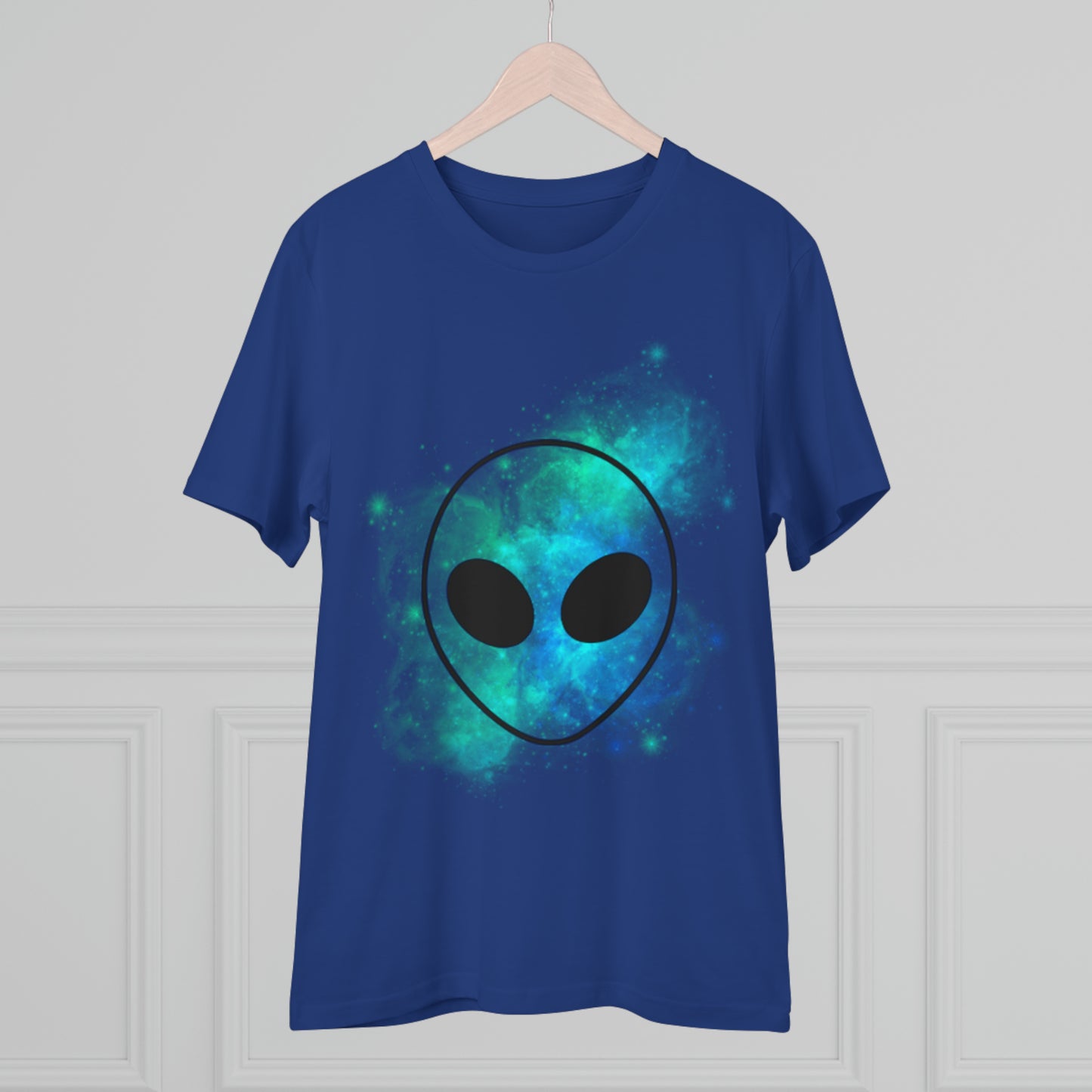 Alien Tee