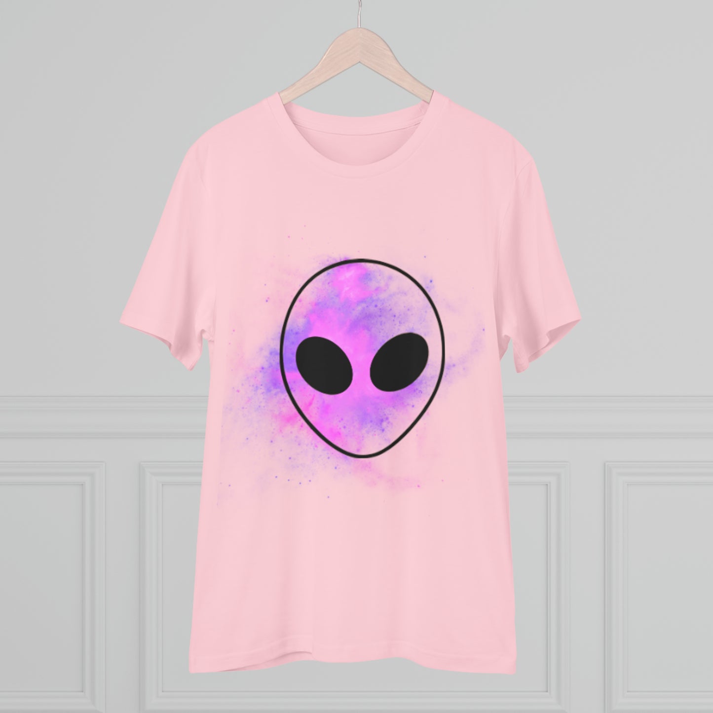 Alien Tee