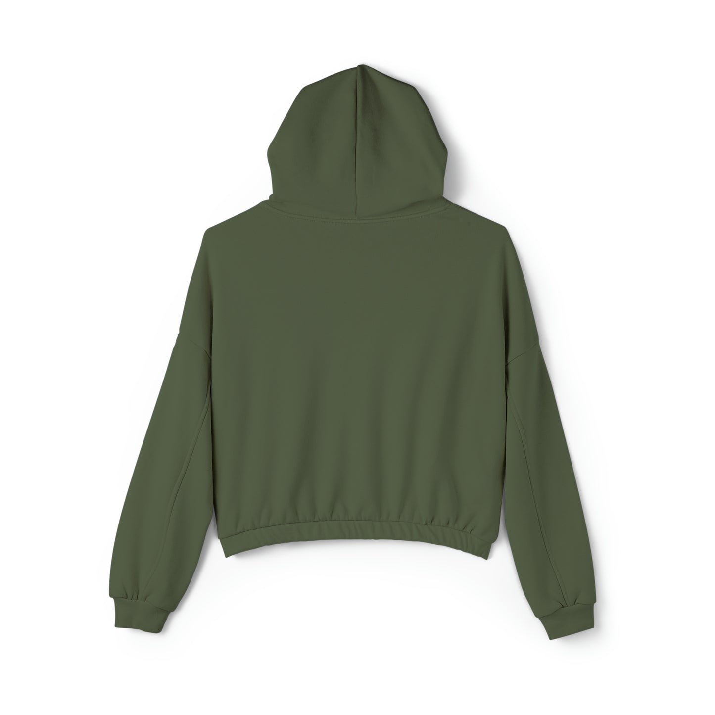 P.V Hoodie