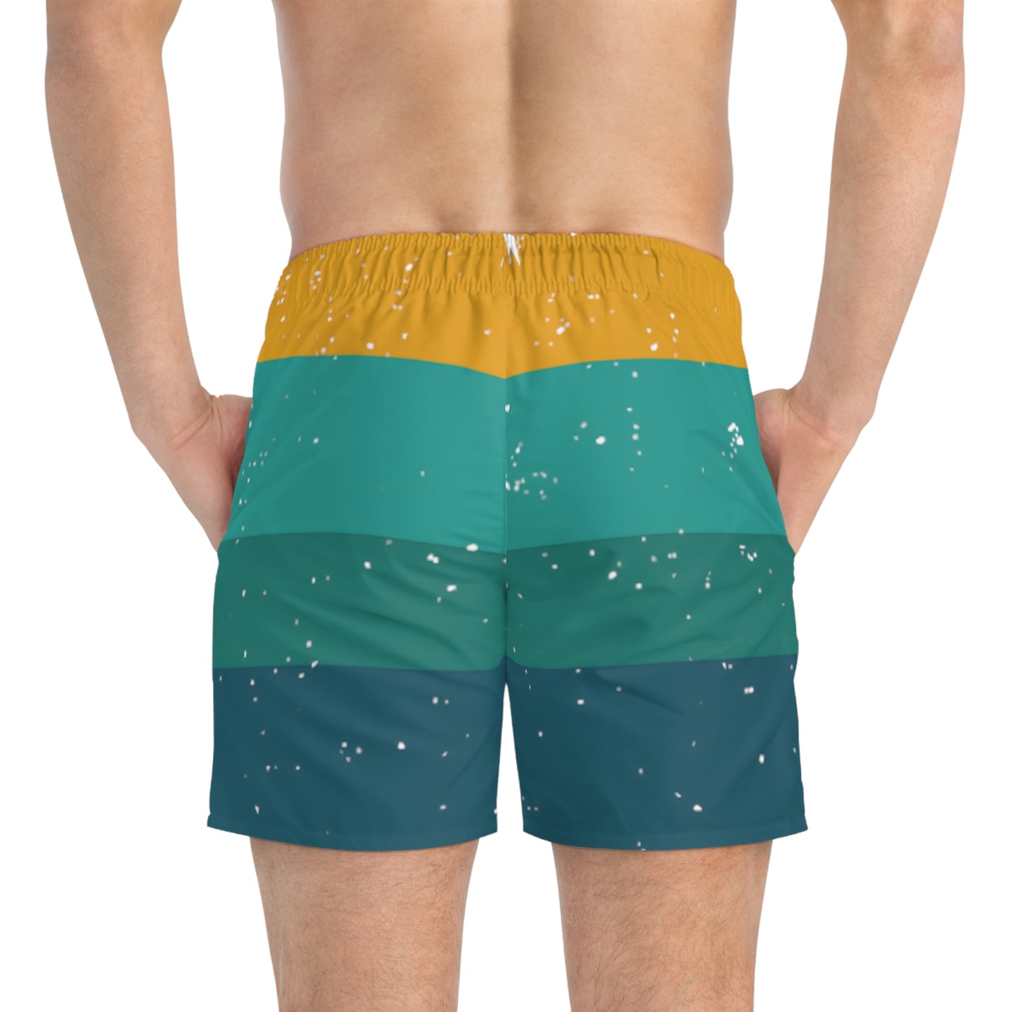 Swim Trunks