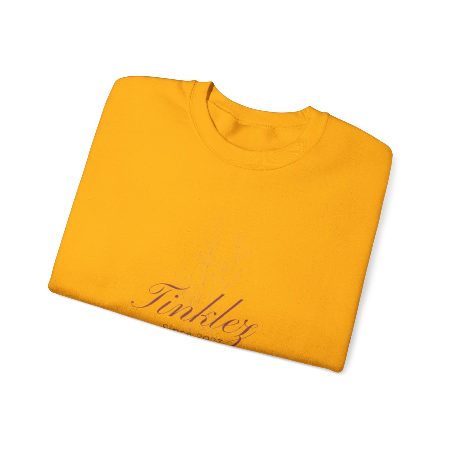 Tinklez Shirt