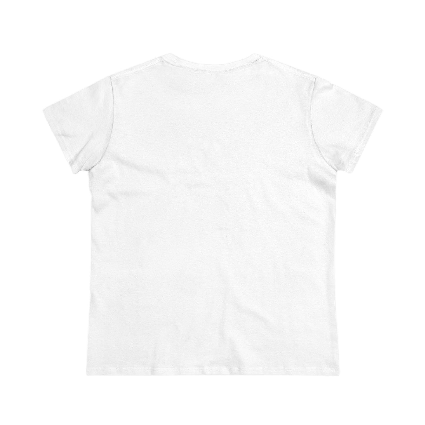 Affirmation Tee