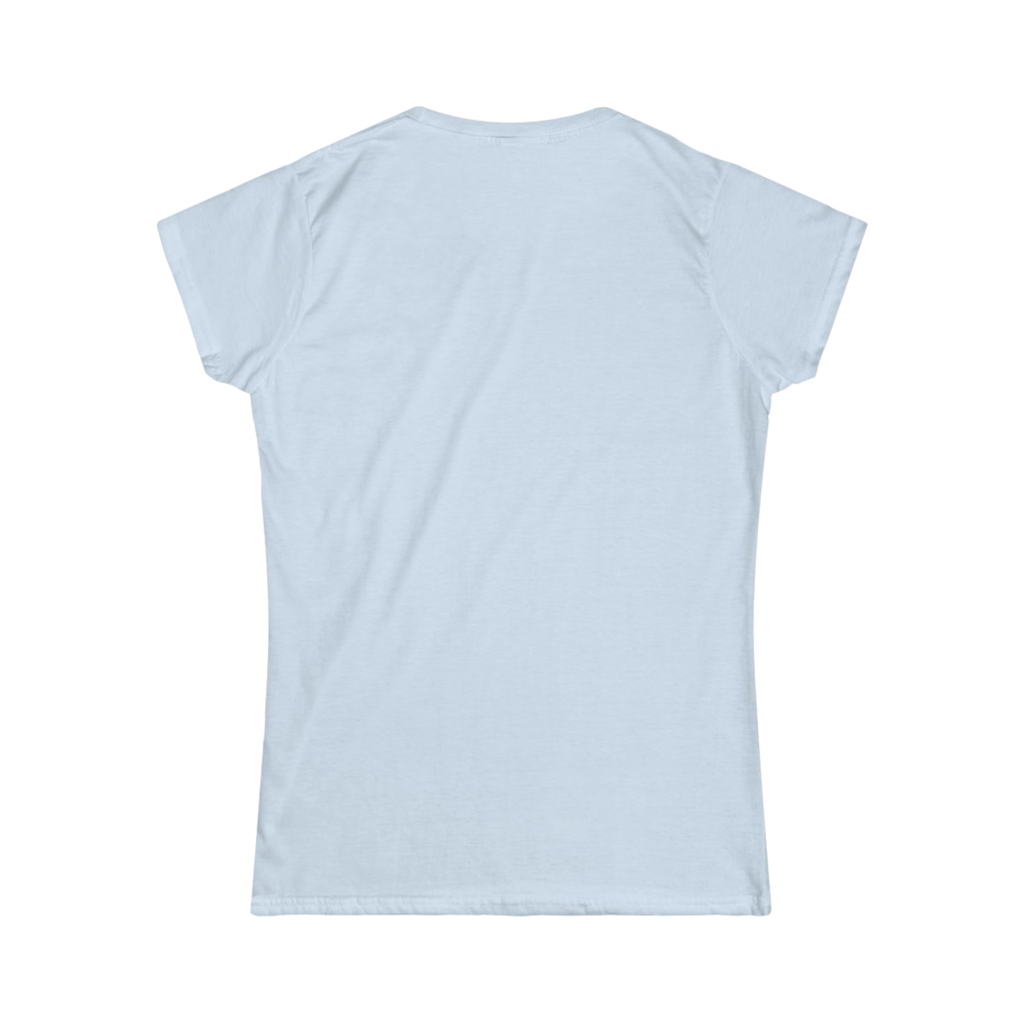 Softstyle T-shirt