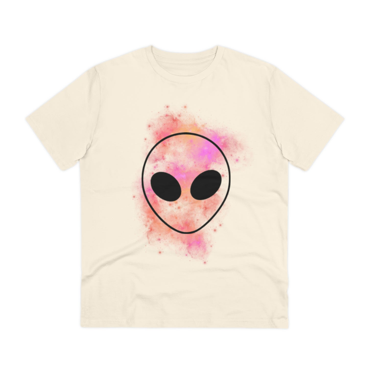 Alien Tee