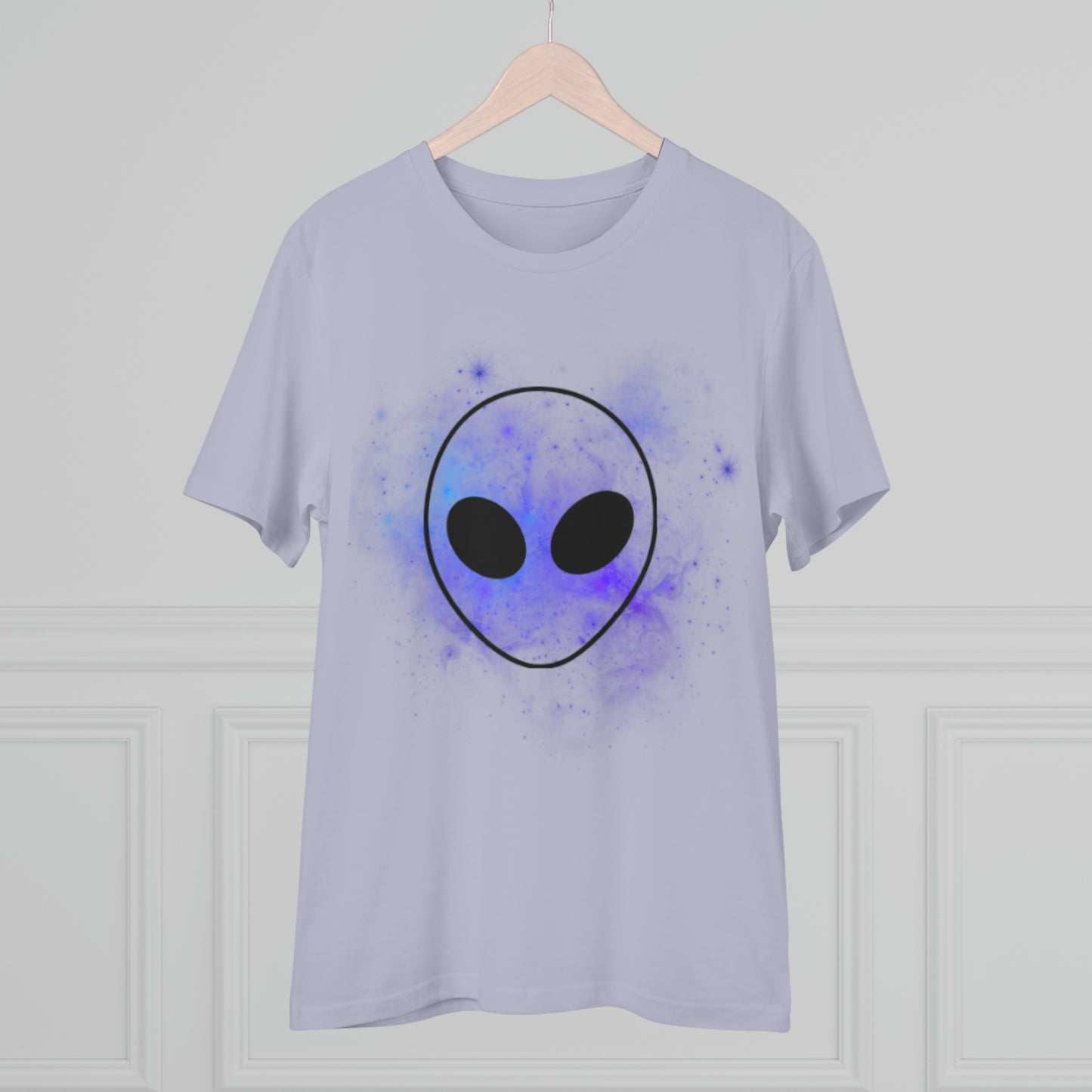 Alien Tee