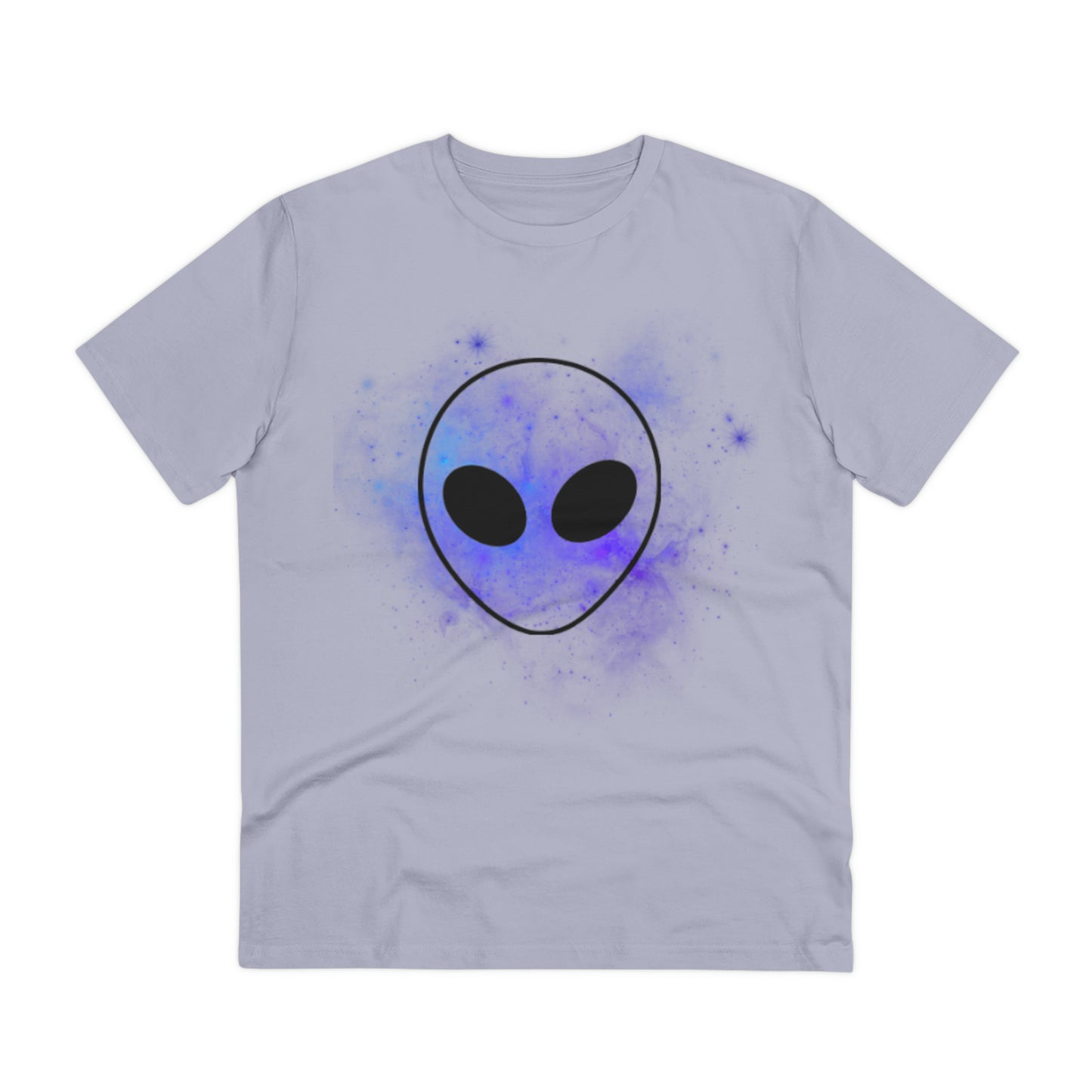 Alien Tee