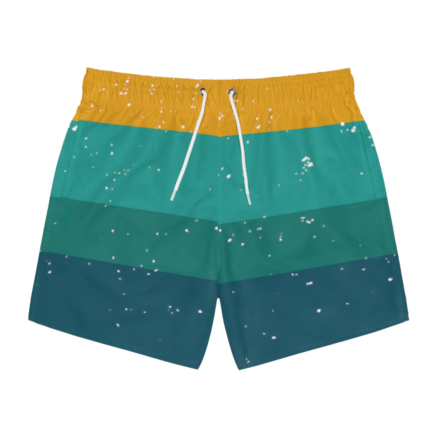 Swim Trunks