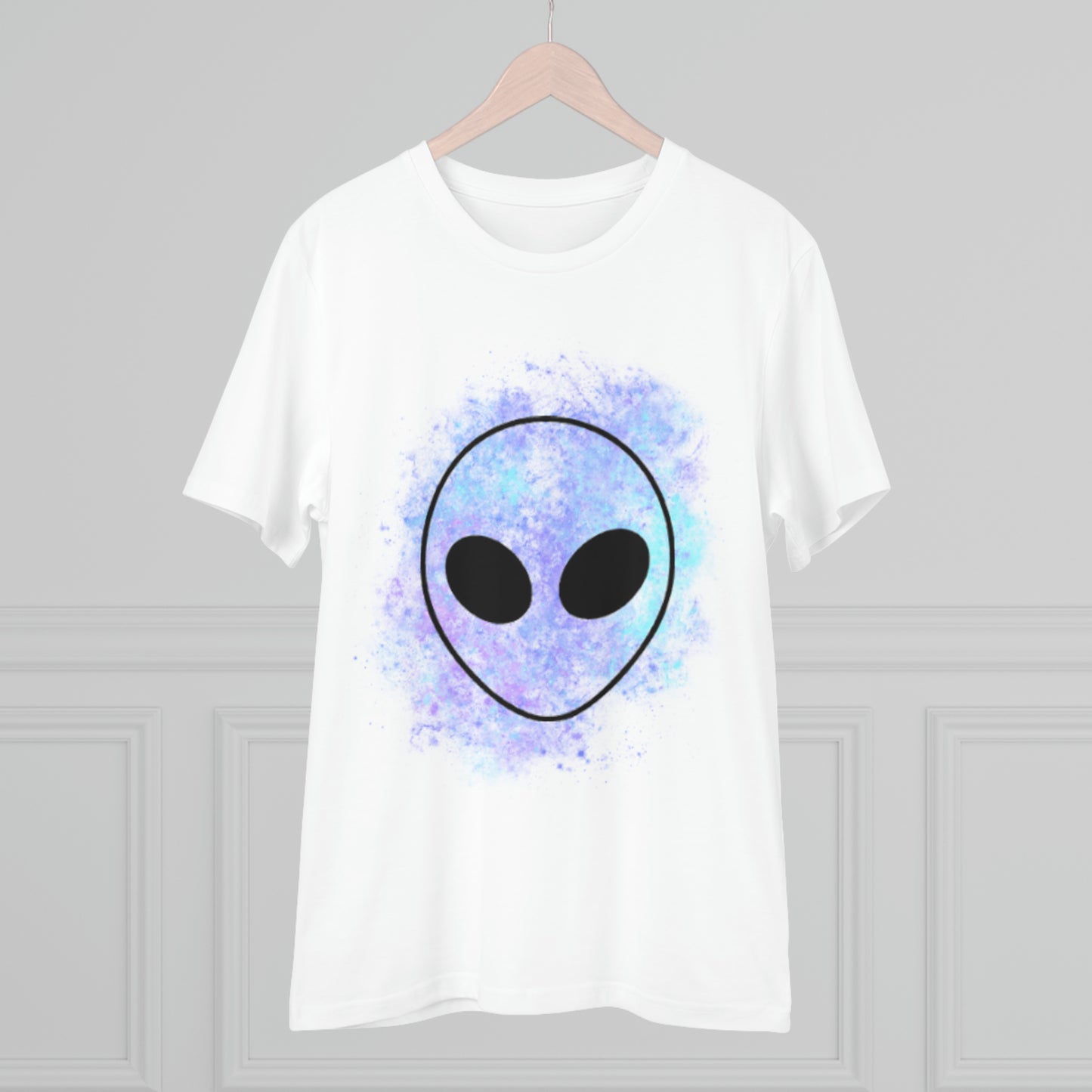 Alien Tee