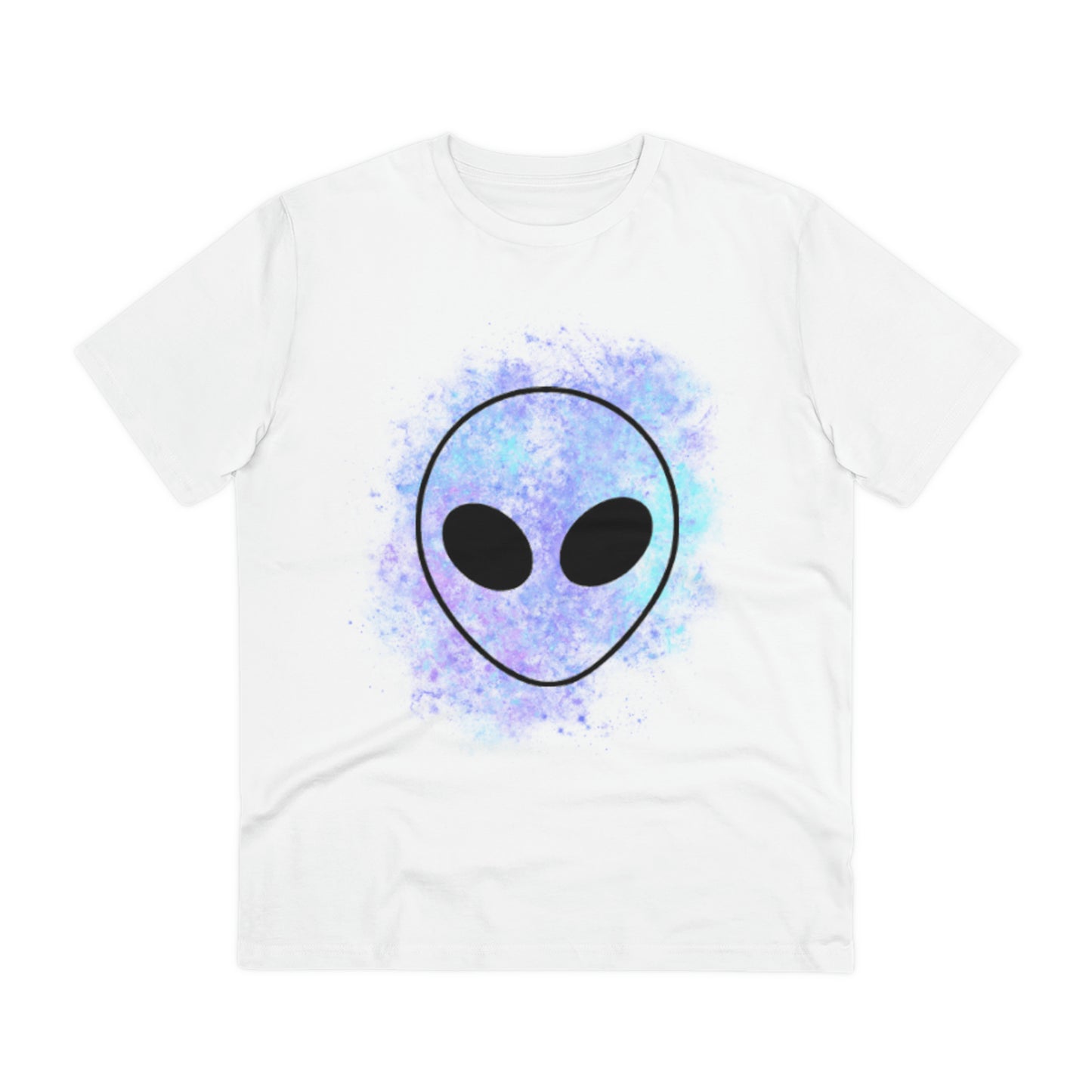 Alien Tee