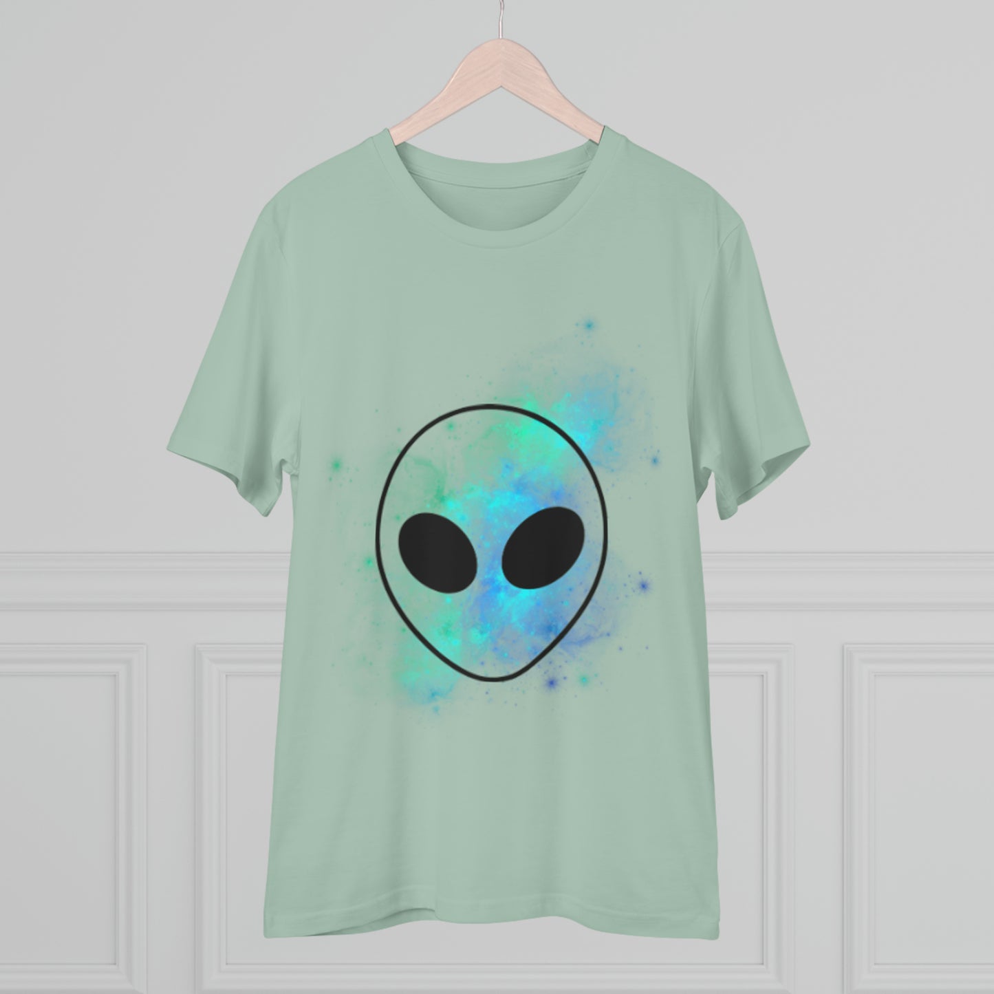 Alien Tee