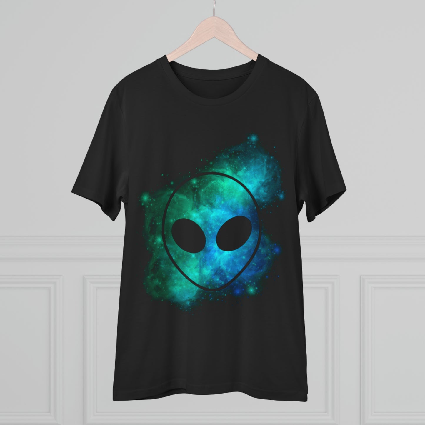 Alien Tee