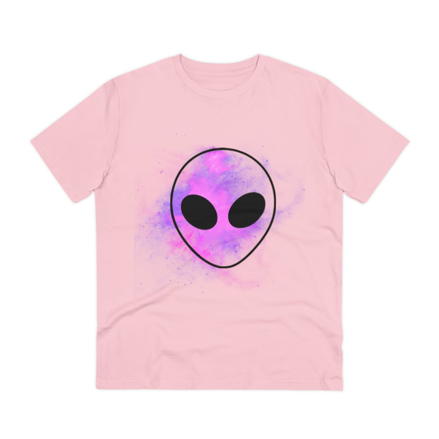 Alien Tee