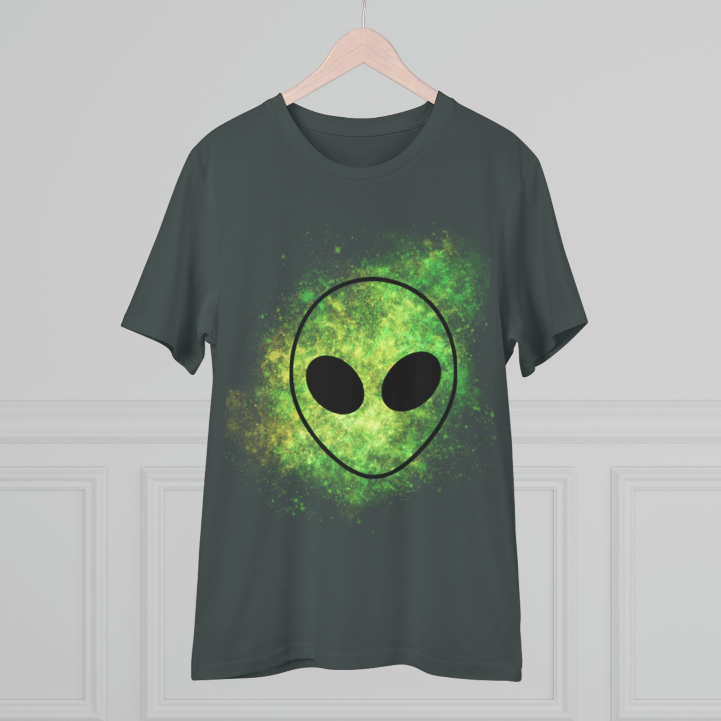 Alien Tee