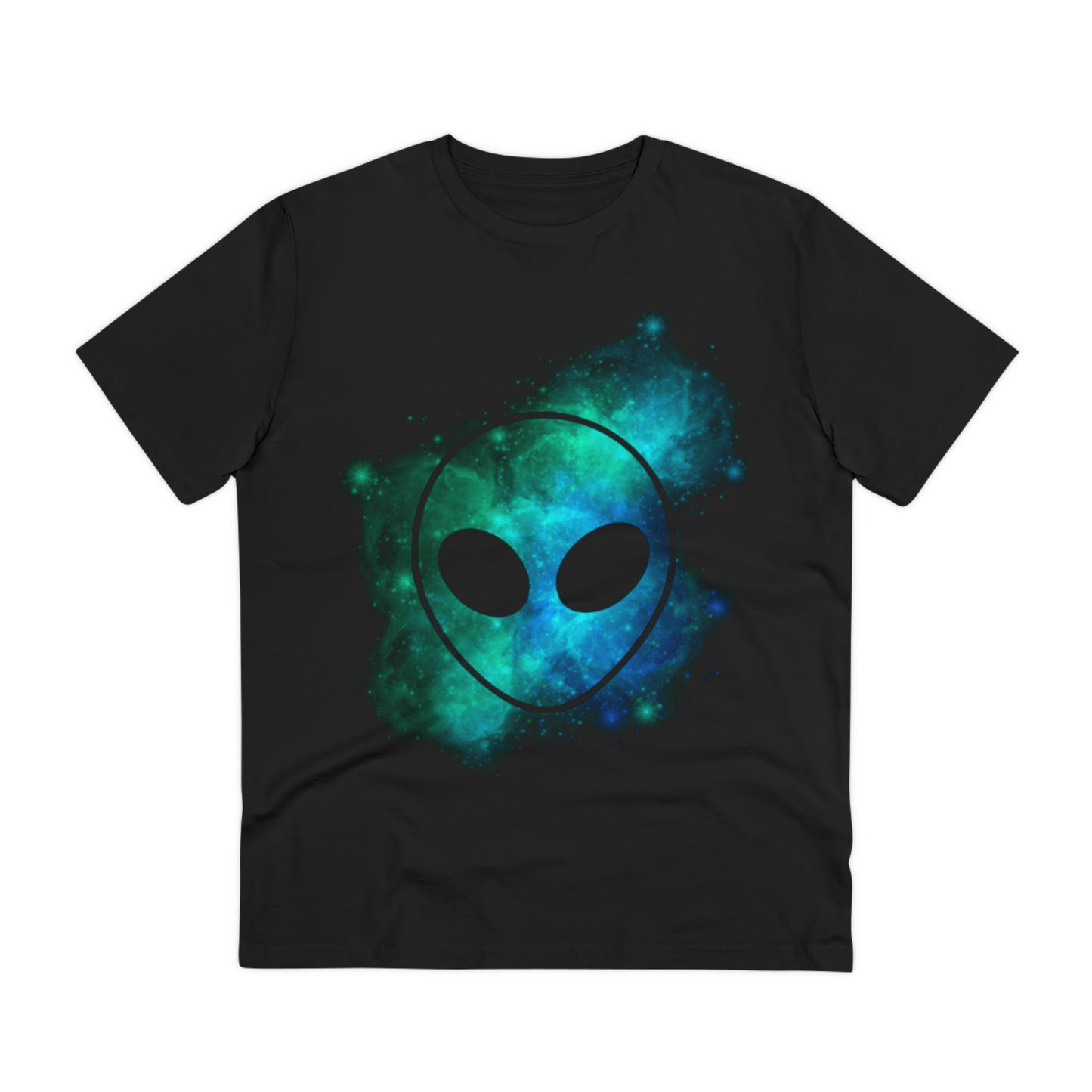 Alien Tee