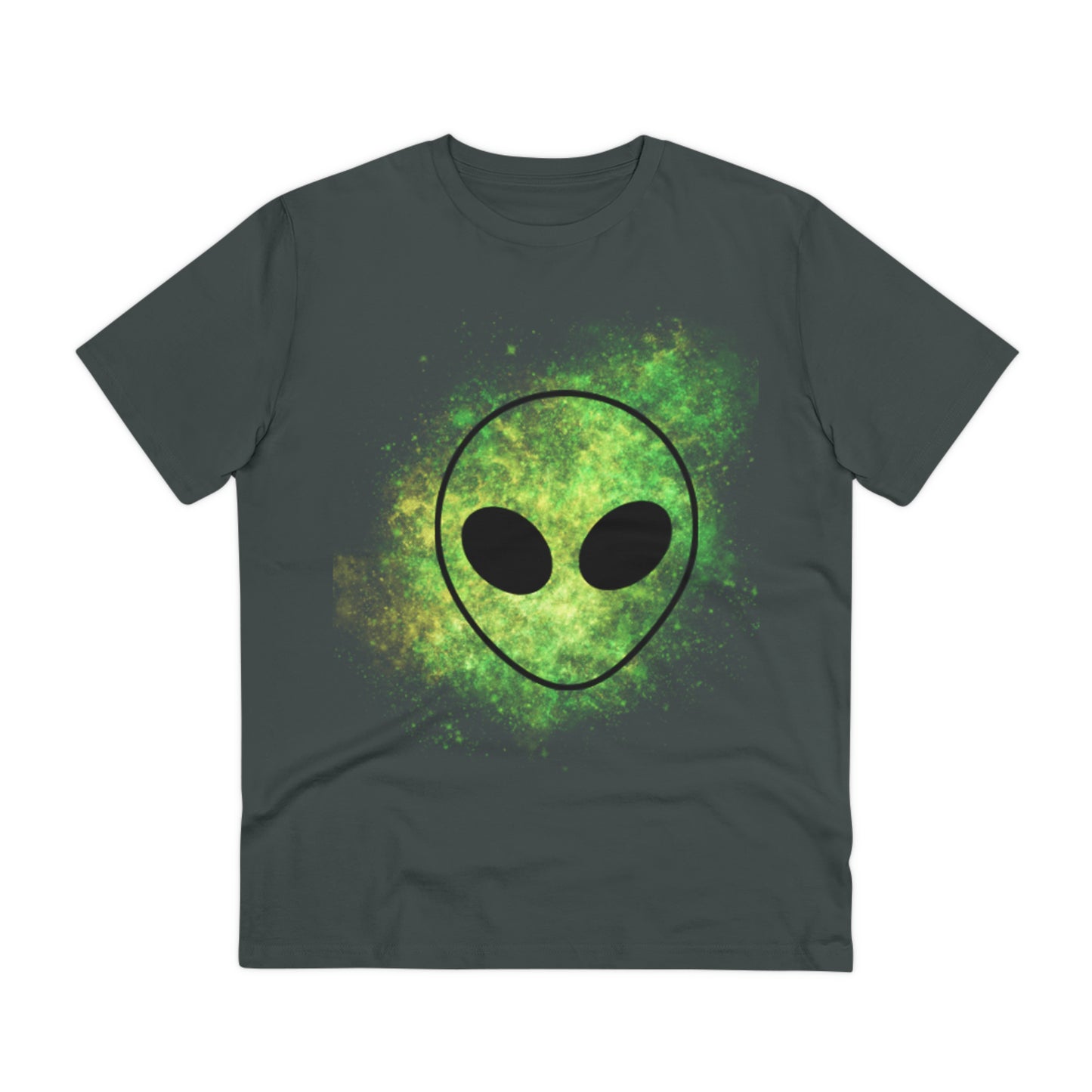 Alien Tee