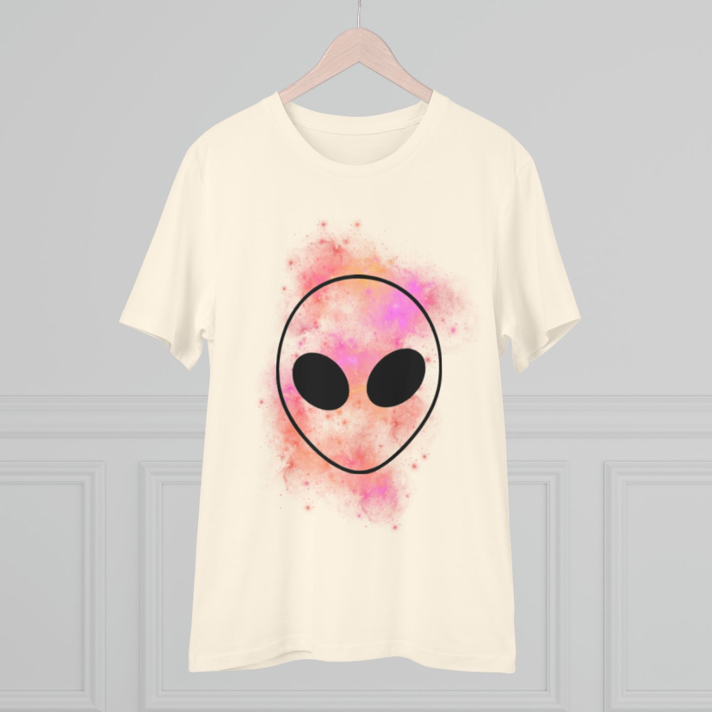 Alien Tee