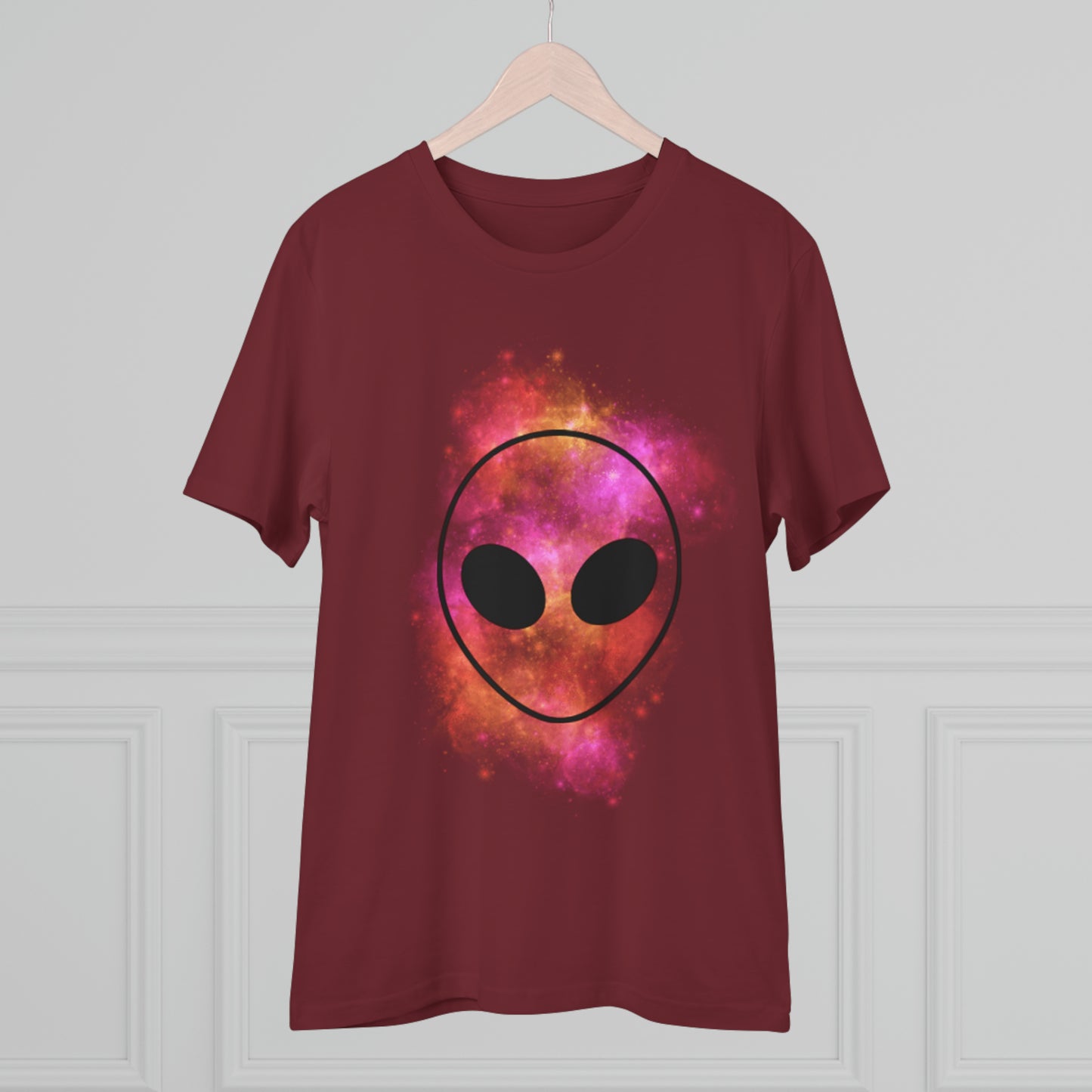 Alien Tee