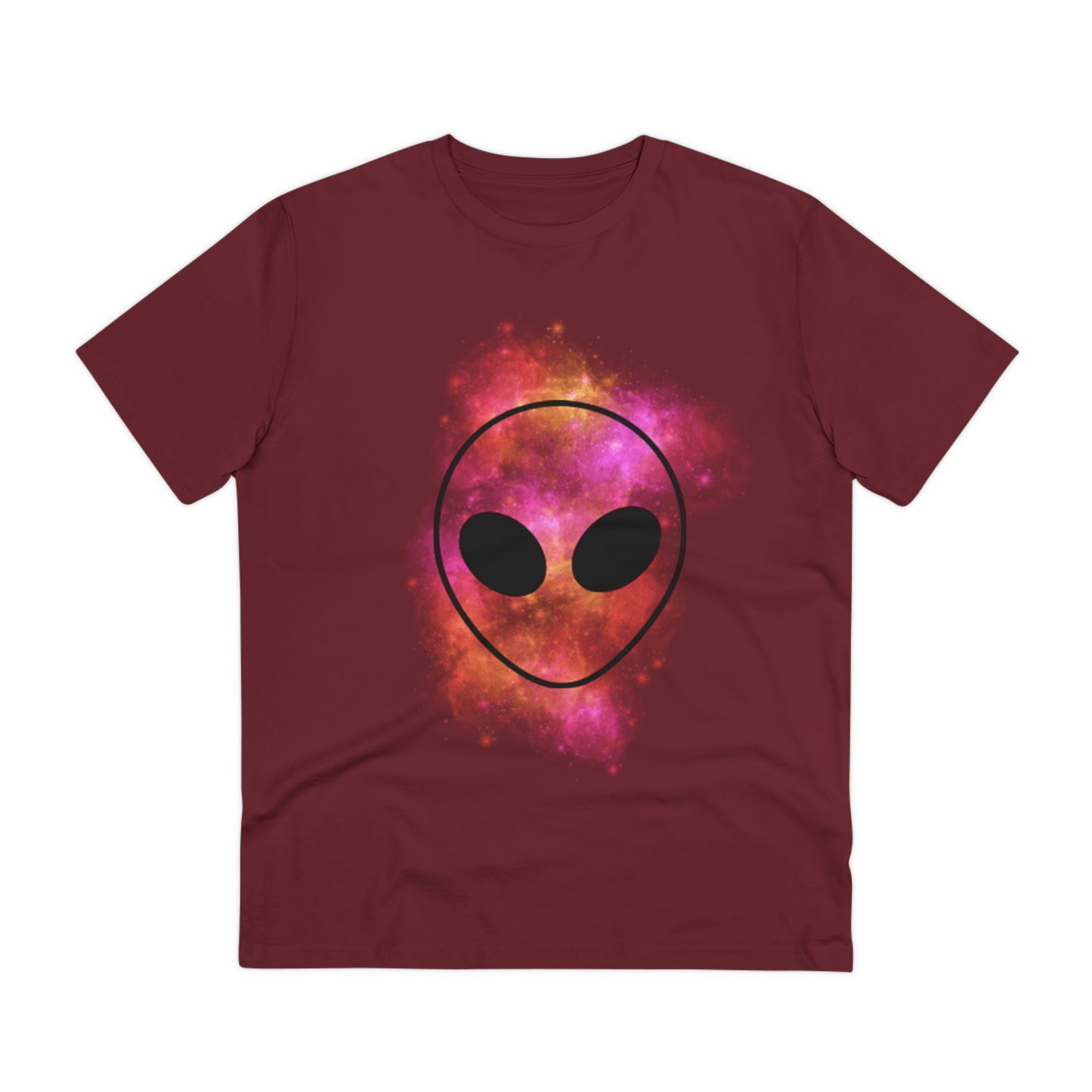 Alien Tee