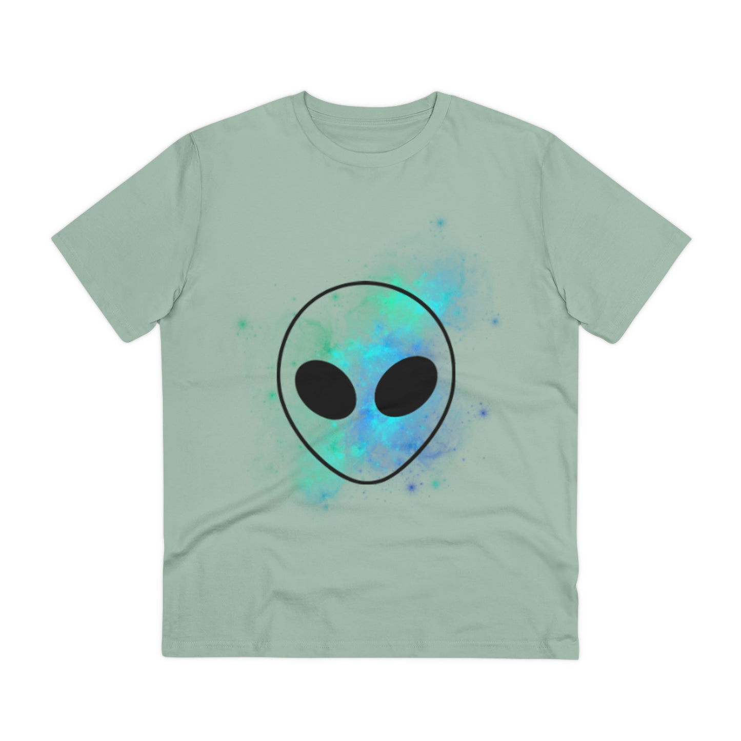 Alien Tee